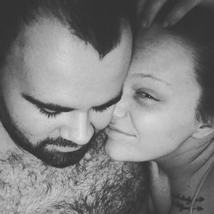 Meet your Posher, Hailey